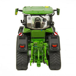 John Deere 8RX 410 Row Crop Tractor Model - 43249
