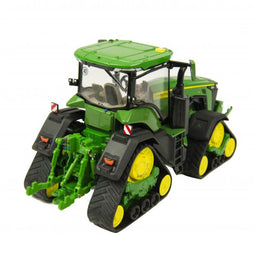 John Deere 8RX 410 Row Crop Tractor Model - 43249