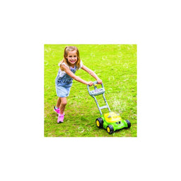 John Deere Bubble Mower Toy - MCELX3209070