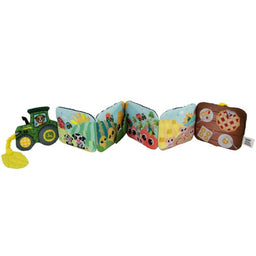 John Deere Farm to Table Journey - MCEL27596000