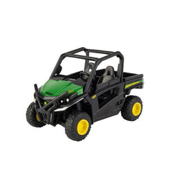 John Deere Gator RSX860i Model - MCE46801X000