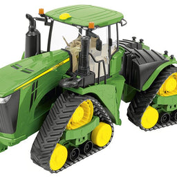 Bruder 9620RX Tractor Model - MCB009817000
