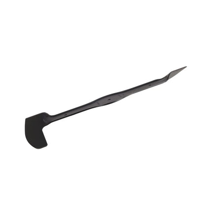 Husqvarna Lawnmower Blade - 597714720