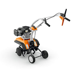 STIHL MH445R Tiller