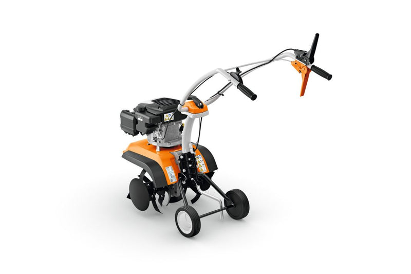 STIHL MH445R Tiller