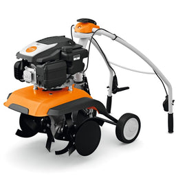 STIHL MH445R Tiller