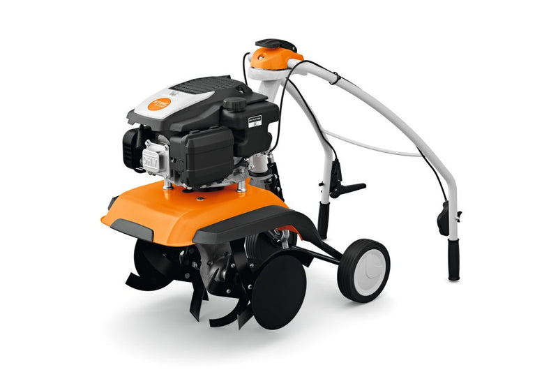 STIHL MH445R Tiller