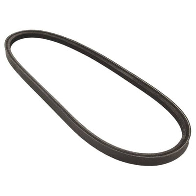 Mountfield Transmission Belt - 1134-9058-01