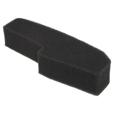 Mountfield Air Filter - 118550187/0