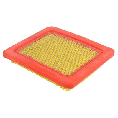 Mountfield Air Filter - 118550257/0