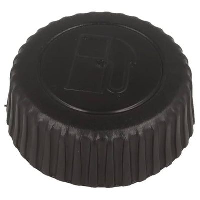 Mountfield Fuel Tank Cap - 118550711/0