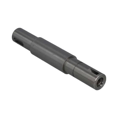 Mountfield Blade Shaft - 125020804/0