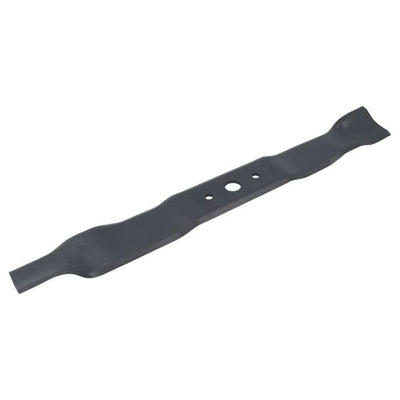 Atco CGP Mulching Blade (98cm/ 38