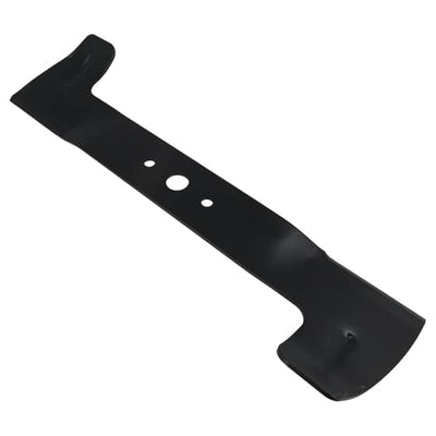 STIGA Mountfield Right Winged Blade 84cm - 182004358/0