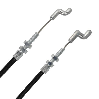 Mountfield Brake Cable - 187000211/1