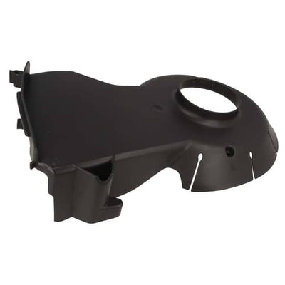 Mountfield Atco GGP Belt Protection Guard - 322060250/1