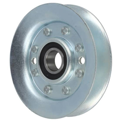 Pulley (MF) - 325601599/0