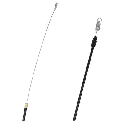 Mountfield Clutch Cable - 381000654/0