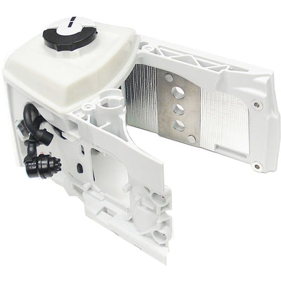 STIHL Tank Housing - 1145 350 0811