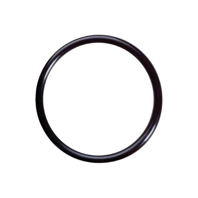 John Deere O-Ring - H35244