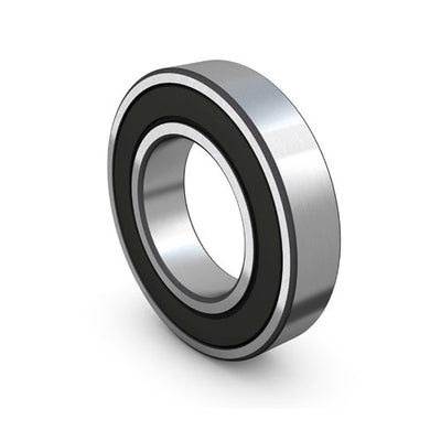 Allett Ball Bearing - LJ 1/2 2RS C - F016A57838