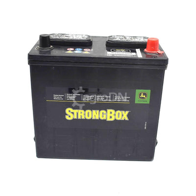 John Deere Battery – MCYP26498