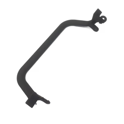Hayter Operator Presence Control Lever - 111-9662