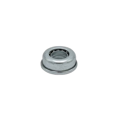 Hayter Bearing - HY300154