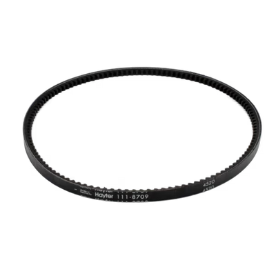 Hayter Harrier 48 Drive Belt - 111-8709