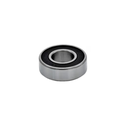 Hayter Bearing - 134-0325