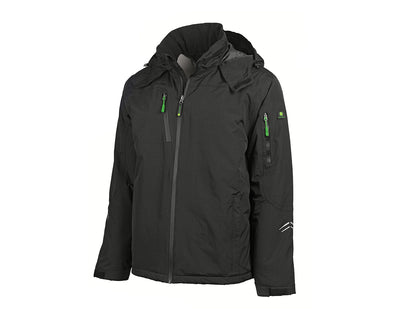 John Deere Light Winter Jacket - MCS2147320