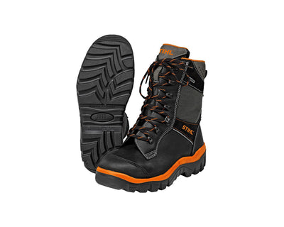 STIHL Ranger GTX Boots - 0000 884 9842