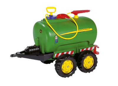 John Deere rolly Tanker Trailer - MCR122752000
