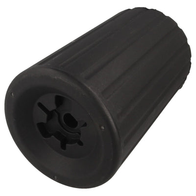 Hayter Harrier 41 Rear Roller Half - 111-8598
