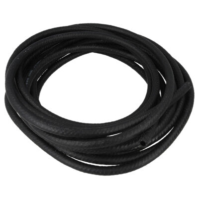 Briggs & Stratton Fuel Pipe – 395051R/FT