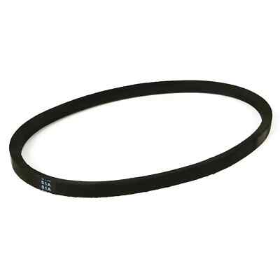 Hayter Motif 53 Drive Belt - 111-7668
