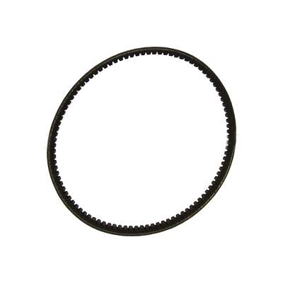 Hayter Harrier 56 Variator to Gearbox Belt - 134-2622