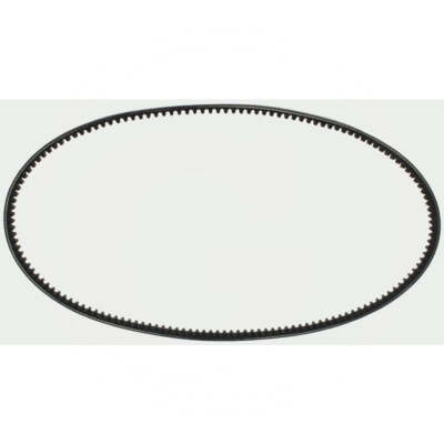 Hayter Harrier 48 Drive Belt - 111-8709