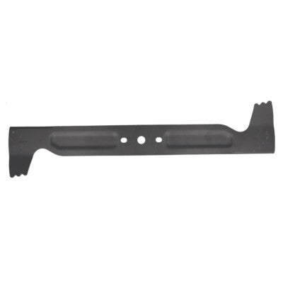 Hayter Harrier 56 Blade - 134-2671