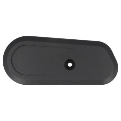 Hayter Harrier 41 & 48 Drive Chain Cover - 134-3771