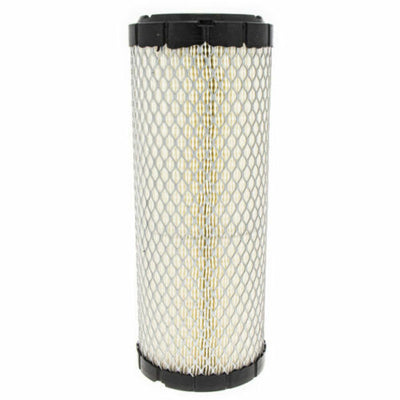 John Deere Cab Re circulation Air Filter - AL58297