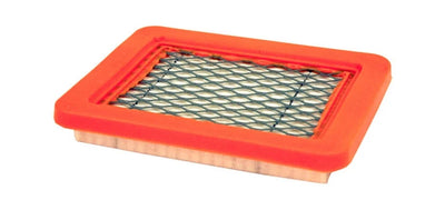 Briggs & Stratton Air Filter - 711459