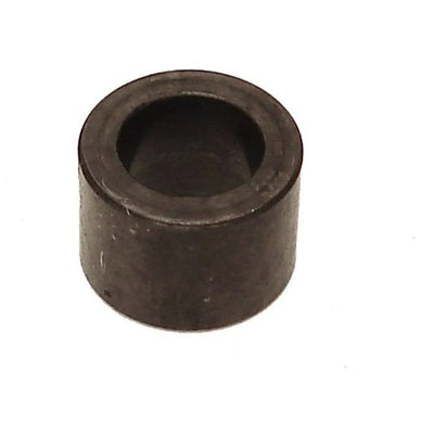 STIHL Sleeve 5.62MM - 4237 641 4901
