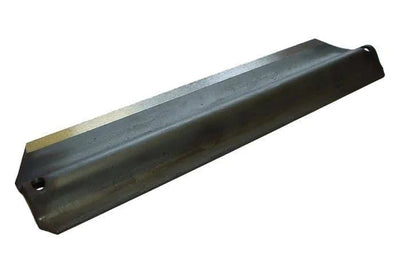Atco Windsor 12 & 12S Bottom Blade - F016101495 (Now AE-ALF016L08779)