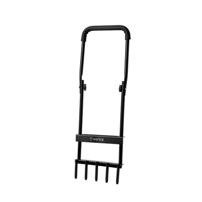 Hayter Hollow Tine Aerator