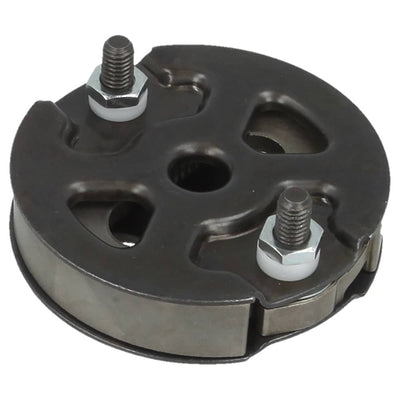 STIHL Clutch - 4147 160 2002