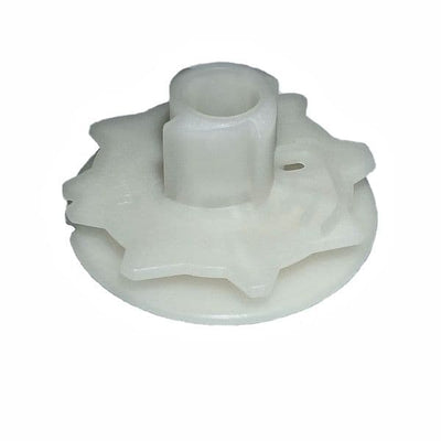 Starter Pulley - 530057890