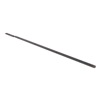 Husqvarna Hedge Trimmer Beam - 537283901