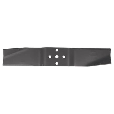 Westwood Countax HGM Blade L/H - 16000500