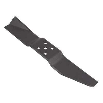 Westwood 36” / 91cm IBS Deck Right Hand Blade - 16869202